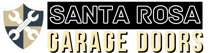 Garage Door Repair Santa Rosa